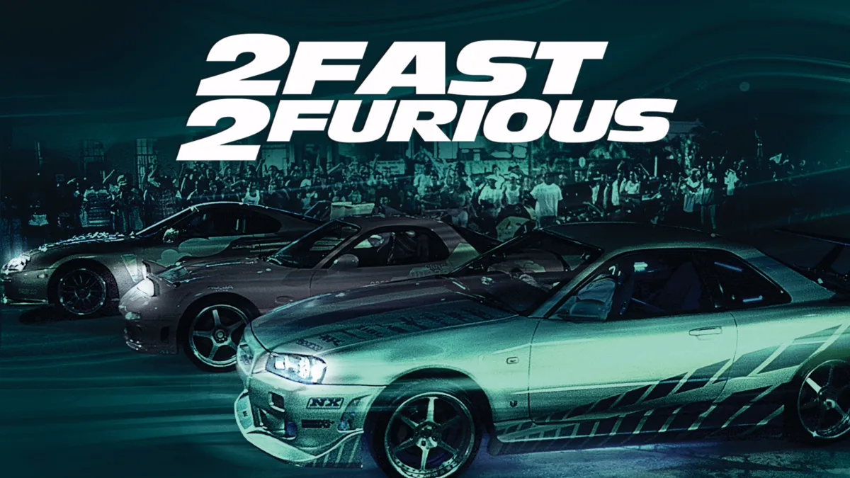 fast and furious 10 part 2 online