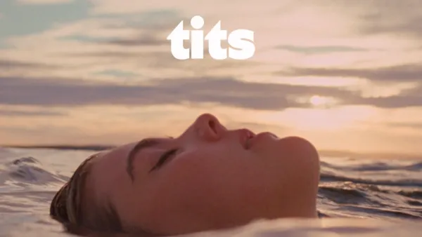 thumbnail - Tits