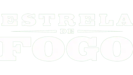 Estrela de Fogo