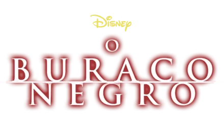 O Buraco Negro