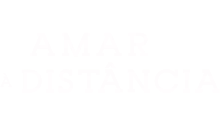 Amar à Distância