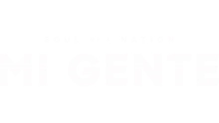 Soul of a Nation: Mi gente