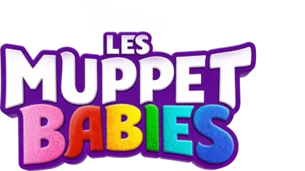 Les Muppet Babies