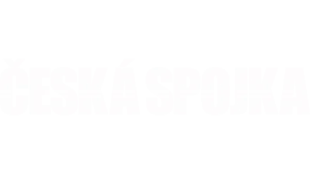 Česká spojka