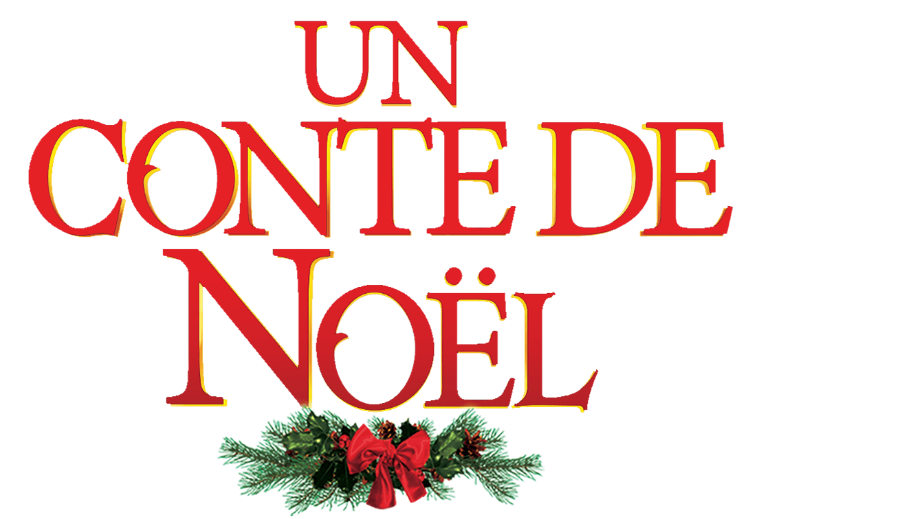 Regardez Un conte de Noël | Film complet | Disney+