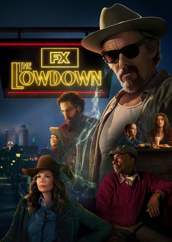 The Lowdown on Disney+ UK