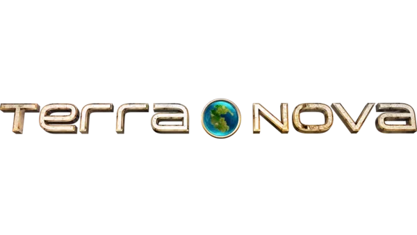 Terra Nova Staffel 2 – wird es die Fortsetzung geben?