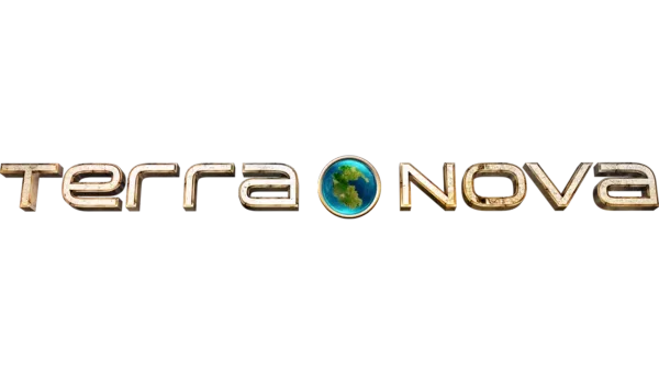 Terra Nova