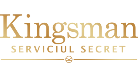 Kingsman: Serviciul secret