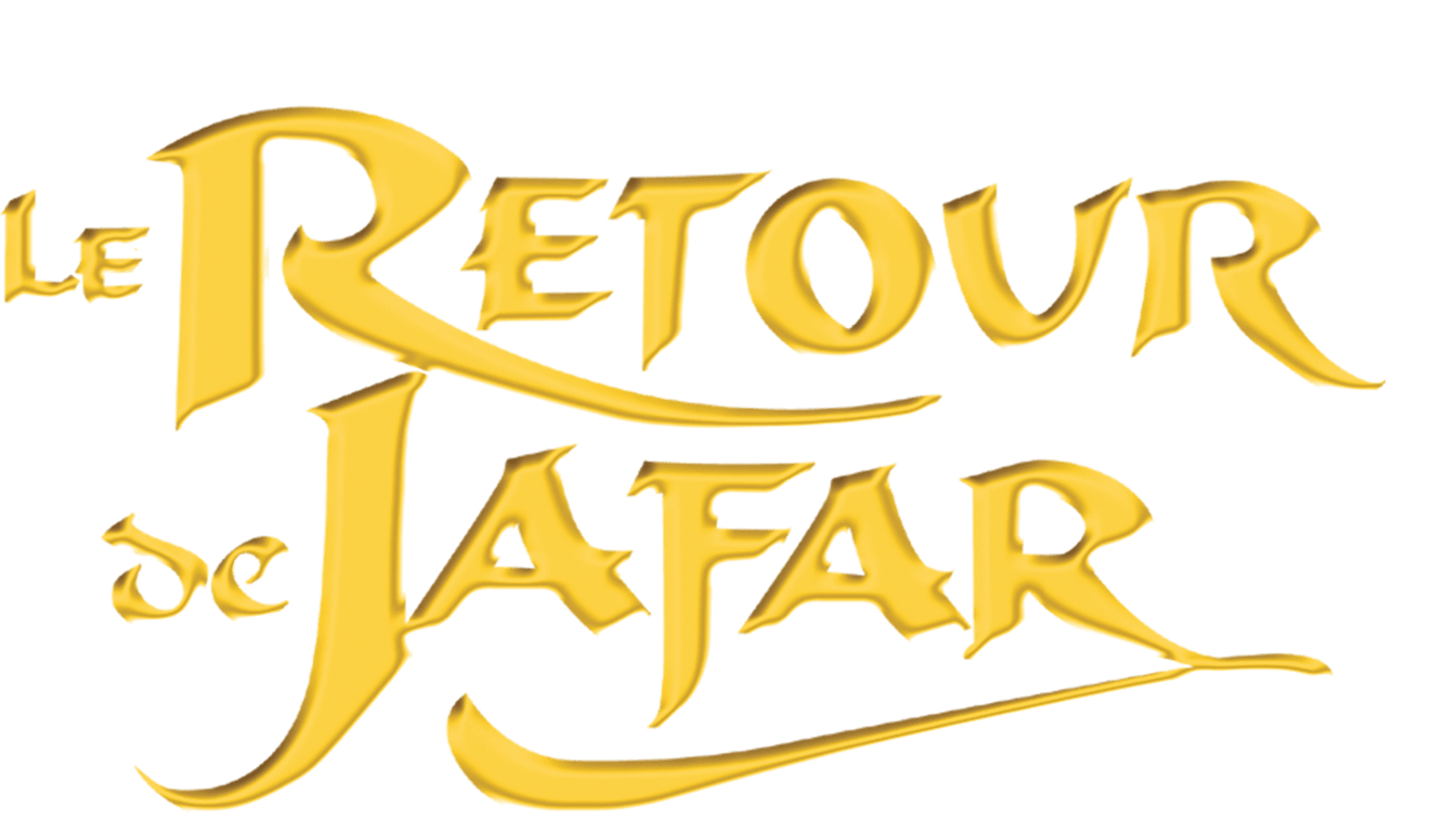 Regarder Le Retour De Jafar | Disney+