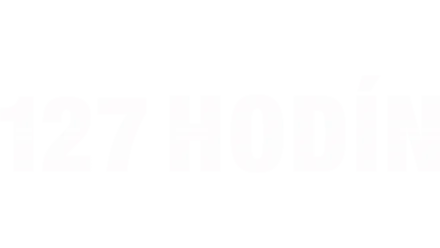 127 hodín