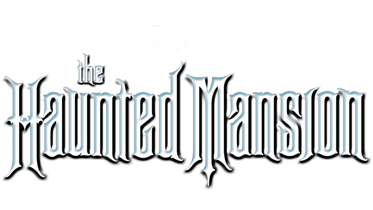 Watch The Haunted Mansion Full Movie Disney+