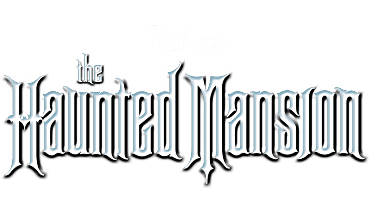 Watch The Haunted Mansion | Full Movie | Disney+