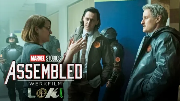 thumbnail - Loki werkfilm