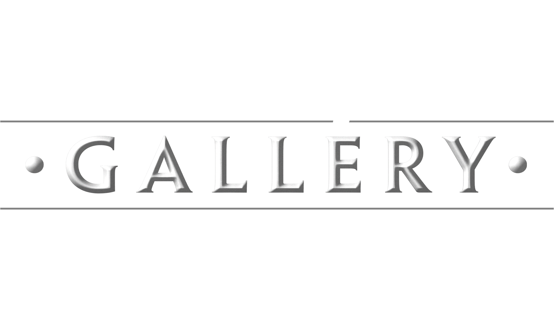 Watch Disney Gallery Star Wars The Mandalorian Disney