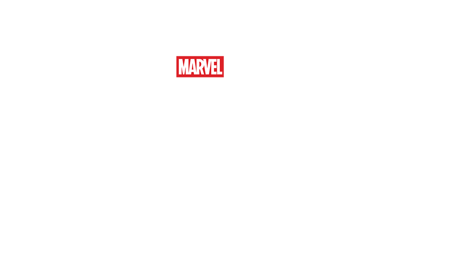 guardians of the galaxy free full move