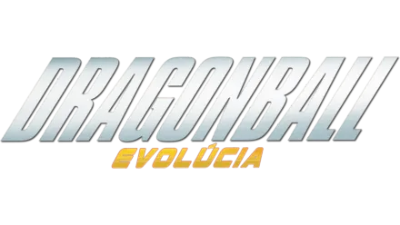 Dragonball: Evolúcia