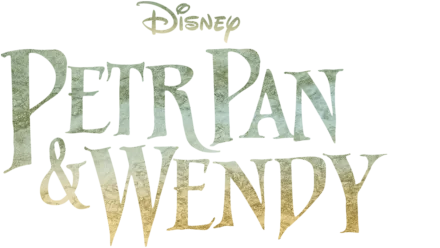 Petr Pan & Wendy