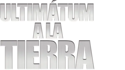 Ultimátum a la Tierra