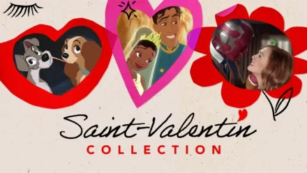 thumbnail - Saint-Valentin