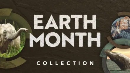thumbnail - Earth Month