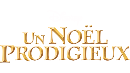 Un Noël prodigieux