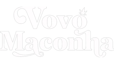 Vovó Maconha