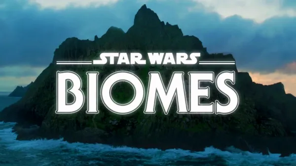 thumbnail - Star Wars Biomes