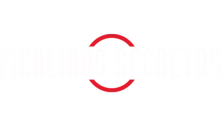 Ficheiros Secretos