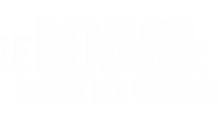 Le Renard : Prince des voleurs