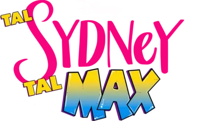 Tal Sydney, Tal Max