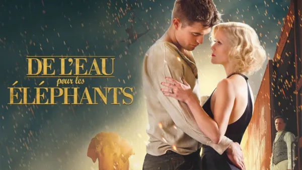 thumbnail - De l'eau pour les éléphants