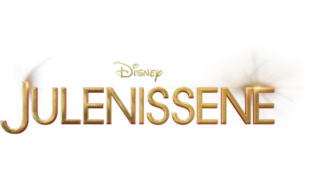 Julenissene