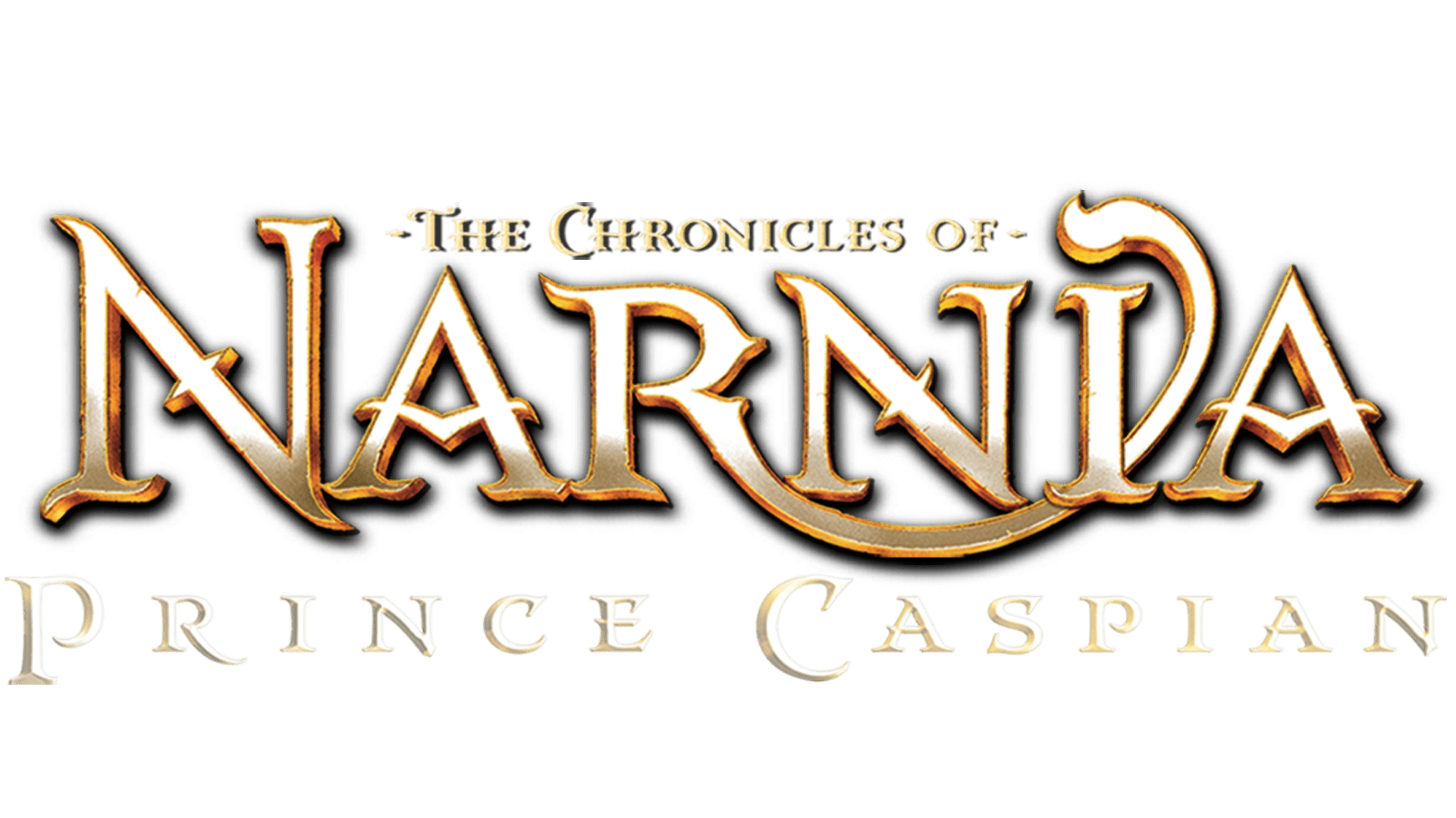 chronicles of narnia 2 full movie online