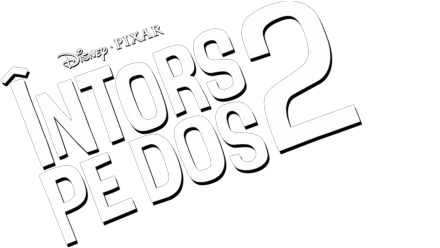 Ȋntors pe Dos 2