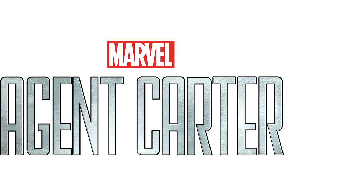 Watch Agent Carter Disney