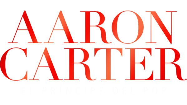 Aaron Carter: el príncipe del pop