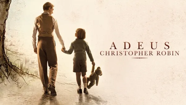 thumbnail - Adeus Christopher Robin