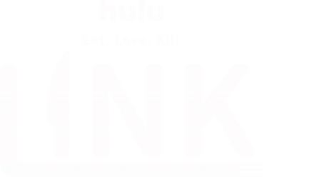 Link: Eat, Love, Kill