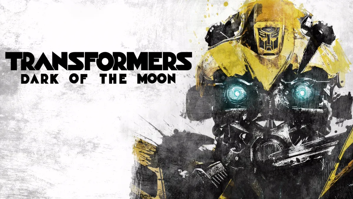 Watch Transformers Dark of the Moon Disney