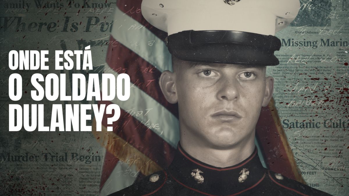 Ver onde est o soldado dulaney epis dios completos disney 
