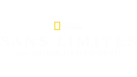 Limitless with Chris Hemsworth