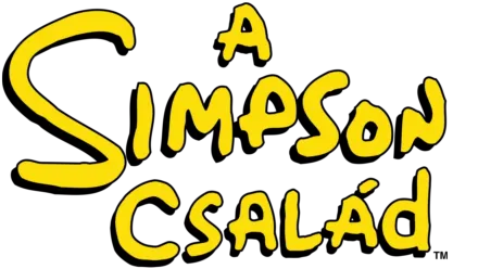 A Simpson család