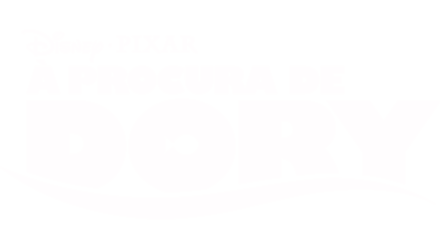 À Procura de Dory