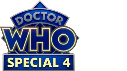 Doktor Who: Kościół na Ruby Road