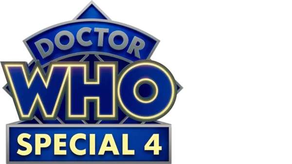 Doktor Who: Kościół na Ruby Road