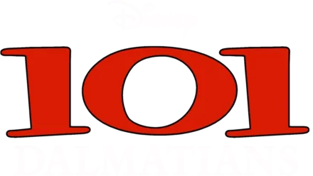 101 Dalmatians