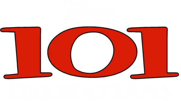 101 Dalmatians