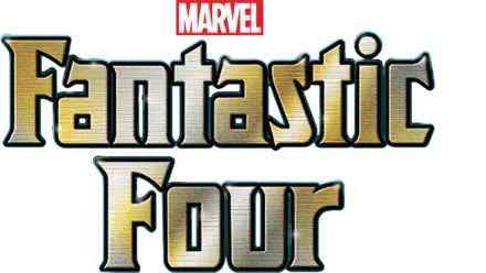 Fantastic Four