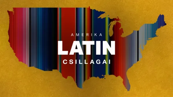 thumbnail - Amerika latin csillagai